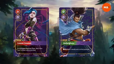 Success stories in online casinos